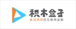 北京乐融多源信息技术有限公司